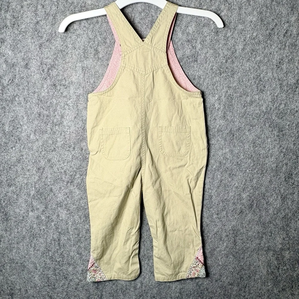 Gymboree vintage set
